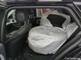  Mercedes  E-Klasse 300 DE 4MATIC T 9G-TRONIC  9 #20