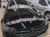  Mercedes  E-Klasse 300 DE 4MATIC T 9G-TRONIC  9 #26