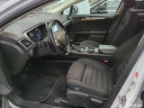  Ford  Mondeo TURNIER 2.0 ECOBLUE  11 #10