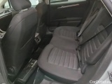  Ford  Mondeo TURNIER 2.0 ECOBLUE  11 #17