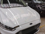  Ford  Mondeo TURNIER 2.0 ECOBLUE  11 #31