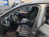  Mercedes  C-Klasse 300 DE T 9G-TRONIC  12 #12