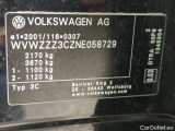  Volkswagen  Passat VARIANT 2.0 TDI SCR DSG  13 #6