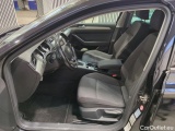  Volkswagen  Passat VARIANT 2.0 TDI SCR DSG  13 #10