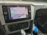  Volkswagen  Passat VARIANT 2.0 TDI SCR DSG  13 #12
