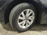  Volkswagen  Passat VARIANT 2.0 TDI SCR DSG  13 #14