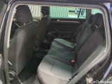 Volkswagen  Passat VARIANT 2.0 TDI SCR DSG  13 #16