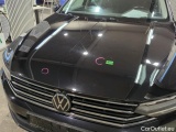  Volkswagen  Passat VARIANT 2.0 TDI SCR DSG  13 #18