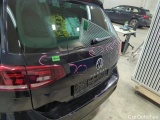  Volkswagen  Passat VARIANT 2.0 TDI SCR DSG  13 #36