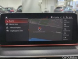  Bmw  Serie 5 XDRIVE AUT.  14 #12