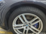  Bmw  Serie 5 XDRIVE AUT.  14 #15