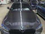  Bmw  Serie 5 XDRIVE AUT.  14 #21
