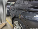  Bmw  Serie 5 XDRIVE AUT.  14 #30
