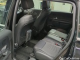  Mercedes  GLB 200 D 8G-DCT  16 #13