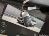  Mercedes  GLB 200 D 8G-DCT  16 #14