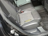  Mercedes  GLB 200 D 8G-DCT  16 #16