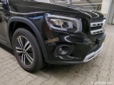  Mercedes  GLB 200 D 8G-DCT  16 #21