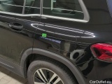  Mercedes  GLB 200 D 8G-DCT  16 #26