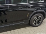  Mercedes  GLB 200 D 8G-DCT  16 #28
