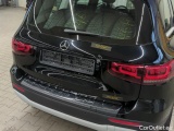  Mercedes  GLB 200 D 8G-DCT  16 #35
