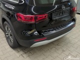  Mercedes  GLB 200 D 8G-DCT  16 #39