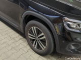  Mercedes  GLB 200 D 8G-DCT  16 #46