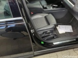  Mercedes  GLB 200 D 8G-DCT  16 #48