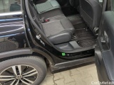  Mercedes  GLB 200 D 8G-DCT  16 #51