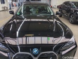  Bmw  I4 EDRIVE40 GRAN COUPE  17 #20