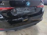  Bmw  I4 EDRIVE40 GRAN COUPE  17 #26