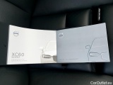  Volvo  XC60 T8 AWD RECHARGE GEARTRONIC  18 #7