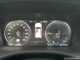  Volvo  XC60 T8 AWD RECHARGE GEARTRONIC  18 #8