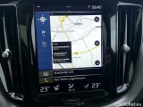  Volvo  XC60 T8 AWD RECHARGE GEARTRONIC  18 #13