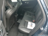  Volvo  XC60 T8 AWD RECHARGE GEARTRONIC  18 #16
