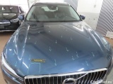  Volvo  XC60 T8 AWD RECHARGE GEARTRONIC  18 #17