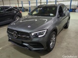 GLC