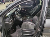  Mercedes  GLC 300 DE 4MATIC 9G-TRONIC  19 #11