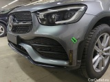  Mercedes  GLC 300 DE 4MATIC 9G-TRONIC  19 #21