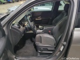  Mercedes  GLB 220 D 8G-DCT  21 #11