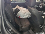  Mercedes  GLB 220 D 8G-DCT  21 #18