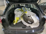  Volkswagen  Golf  VARIANT 2.0 TDI SCR DSG  22 #8