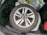  Volkswagen  Golf  VARIANT 2.0 TDI SCR DSG  22 #9