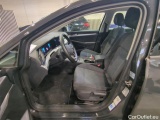  Volkswagen  Golf  VARIANT 2.0 TDI SCR DSG  22 #10