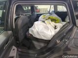  Volkswagen  Golf  VARIANT 2.0 TDI SCR DSG  22 #14