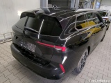  Opel  Astra SPORTS TOURER 1.5 D AUTOMATIK  24 #2