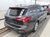  Ford  Focus TURNIER 1.5 ECOBLUE START-STOPP-SYSTEM AUT.  25 #2