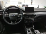  Ford  Focus TURNIER 1.5 ECOBLUE START-STOPP-SYSTEM AUT.  25 #3
