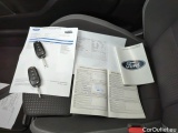  Ford  Focus TURNIER 1.5 ECOBLUE START-STOPP-SYSTEM AUT.  25 #7