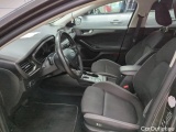  Ford  Focus TURNIER 1.5 ECOBLUE START-STOPP-SYSTEM AUT.  25 #10