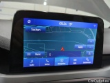  Ford  Focus TURNIER 1.5 ECOBLUE START-STOPP-SYSTEM AUT.  25 #12
